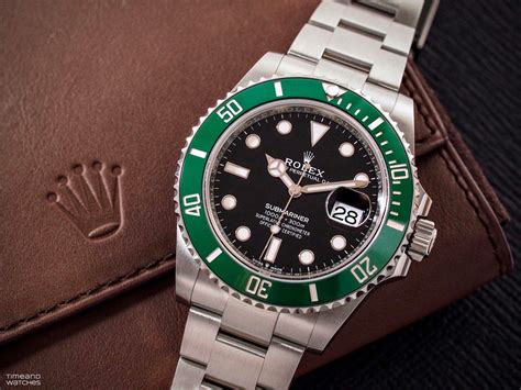 rolex gmt master 2 kermit|Rolex submariner 126610lv review.